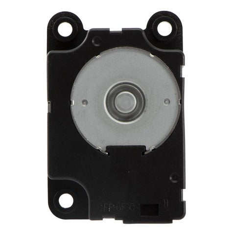 Standard Ignition HVAC Blend Door Actuator,HVAC Defrost Mode Door Actuator P/N:ADR4422 Fits: Cadillac Xts 19-13, Chevrolet Impala 20-14 - Image 3
