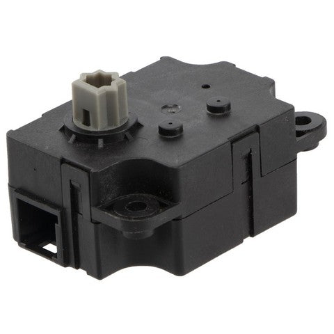 Standard Ignition HVAC Blend Door Actuator,HVAC Defrost Mode Door Actuator P/N:ADR4422 Fits: Cadillac Xts 19-13, Chevrolet Impala 20-14 - Image 1