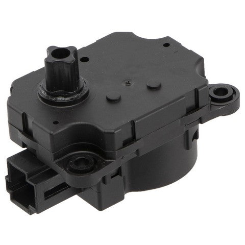 Standard Ignition HVAC Air Inlet Door Actuator,HVAC Blend Door Actuator,HVAC Mode Door Actuator P/N:ADR4423 Fits: Buick Lacrosse 13-11, Buick Regal 12-11, Cadillac Srx 16-10, Chevrolet Camaro 15-10 - Image 1
