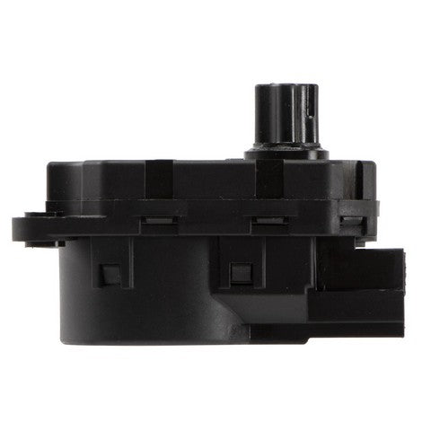 Standard Ignition HVAC Air Inlet Door Actuator,HVAC Blend Door Actuator,HVAC Mode Door Actuator P/N:ADR4423 Fits: Buick Lacrosse 13-11, Buick Regal 12-11, Cadillac Srx 16-10, Chevrolet Camaro 15-10 - Image 2