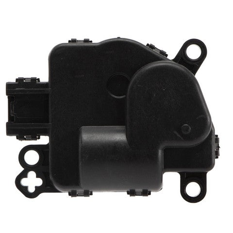 Standard Ignition HVAC Blend Door Actuator P/N:ADR4426 Fits: Ford Ecosport 21-18, Ford Fiesta 19-14, Ford Fiesta Ikon 15-14 - Image 3