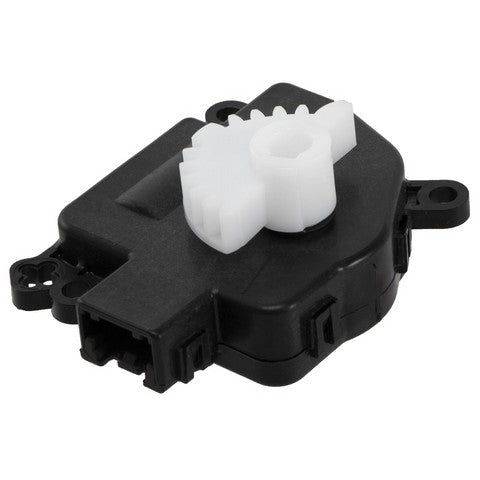 Standard Ignition HVAC Blend Door Actuator P/N:ADR4426 Fits: Ford Ecosport 21-18, Ford Fiesta 19-14, Ford Fiesta Ikon 15-14 - Image 1