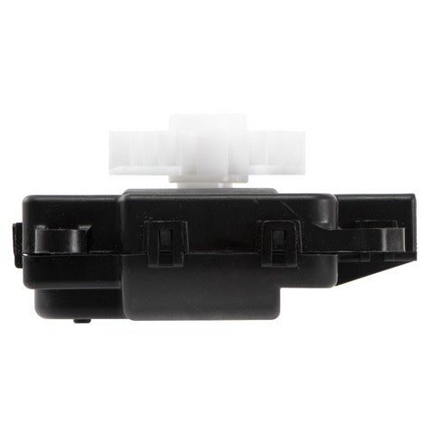 Standard Ignition HVAC Blend Door Actuator P/N:ADR4426 Fits: Ford Ecosport 21-18, Ford Fiesta 19-14, Ford Fiesta Ikon 15-14 - Image 2