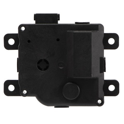 Standard Ignition HVAC Mode Door Actuator P/N:ADR4427 Fits: Subaru Legacy 17-15, Subaru Outback 17-15 - Image 2