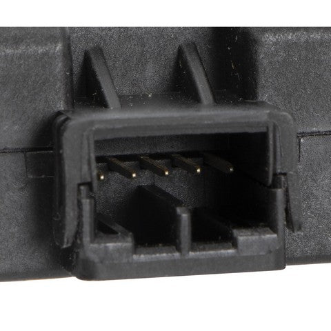 Standard Ignition HVAC Mode Door Actuator P/N:ADR4427 Fits: Subaru Legacy 17-15, Subaru Outback 17-15 - Image 3