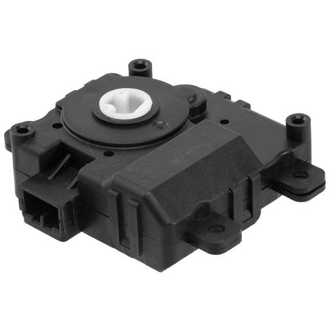 Standard Ignition HVAC Mode Door Actuator P/N:ADR4427 Fits: Subaru Legacy 17-15, Subaru Outback 17-15 - Image 1