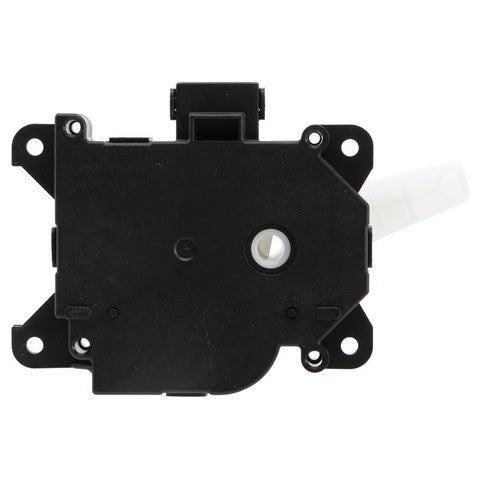 Standard Ignition HVAC Mode Door Actuator P/N:ADR4430 Fits: Honda Odyssey 10-05 - Image 4