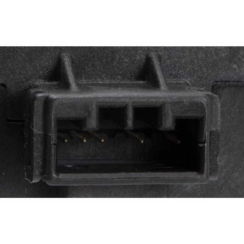 Standard Ignition HVAC Mode Door Actuator P/N:ADR4430 Fits: Honda Odyssey 10-05 - Image 3