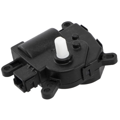 Standard Ignition HVAC Mode Door Actuator P/N:ADR4430 Fits: Honda Odyssey 10-05 - Image 1