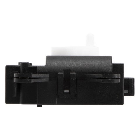 Standard Ignition HVAC Mode Door Actuator P/N:ADR4430 Fits: Honda Odyssey 10-05 - Image 2