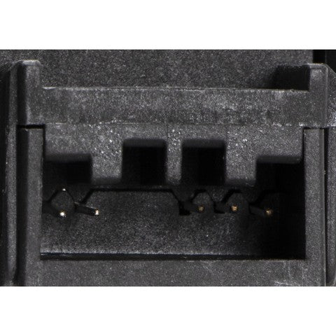 Standard Ignition HVAC Recirculation Door Actuator P/N:ADR4432 Fits: Honda Accord 17-13 - Image 3
