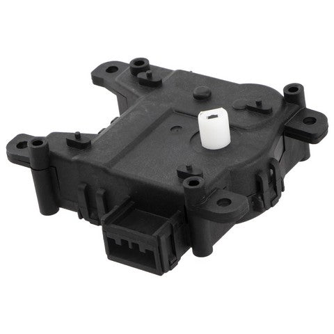 Standard Ignition HVAC Recirculation Door Actuator P/N:ADR4432 Fits: Honda Accord 17-13 - Image 1