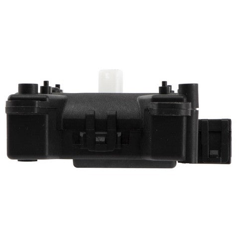 Standard Ignition HVAC Recirculation Door Actuator P/N:ADR4432 Fits: Honda Accord 17-13 - Image 2