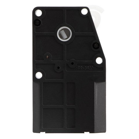 Standard Ignition HVAC Blend Door Actuator P/N:ADR4433 Fits: Chevrolet T6500, Chevrolet T7500, Chevrolet T8500, GMC T6500, GMC T7500, Isuzu Frr, Isuzu Fsr, Isuzu Ftr, Isuzu Fvr, Isuzu Fxr - Image 2