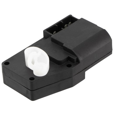 Standard Ignition HVAC Blend Door Actuator P/N:ADR4433 Fits: Chevrolet T6500, Chevrolet T7500, Chevrolet T8500, GMC T6500, GMC T7500, Isuzu Frr, Isuzu Fsr, Isuzu Ftr, Isuzu Fvr, Isuzu Fxr - Image 1