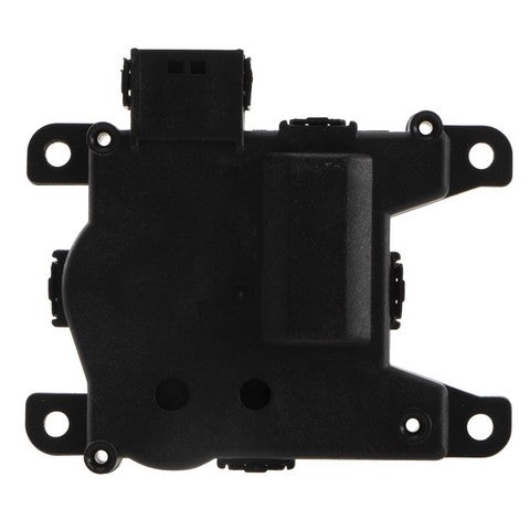 Standard Ignition HVAC Mode Door Actuator P/N:ADR4435 Fits: Honda Accord Crosstour 11-10, Honda Crosstour 15-12 - Image 3