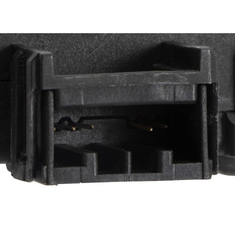 Standard Ignition HVAC Mode Door Actuator P/N:ADR4435 Fits: Honda Accord Crosstour 11-10, Honda Crosstour 15-12 - Image 2