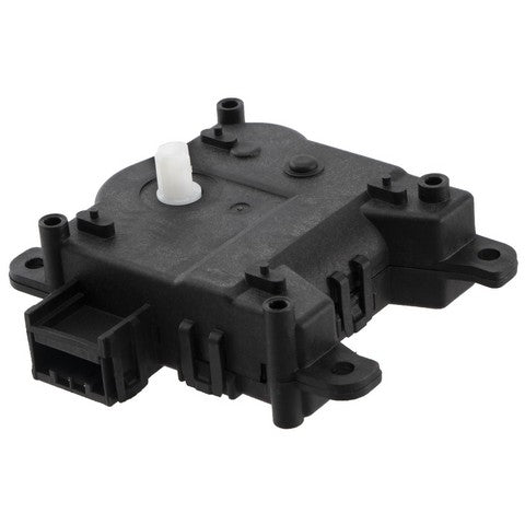 Standard Ignition HVAC Mode Door Actuator P/N:ADR4435 Fits: Honda Accord Crosstour 11-10, Honda Crosstour 15-12 - Image 1