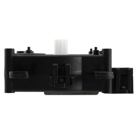 Standard Ignition HVAC Mode Door Actuator P/N:ADR4435 Fits: Honda Accord Crosstour 11-10, Honda Crosstour 15-12 - Image 4