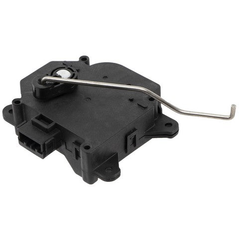 Standard Ignition HVAC Mode Door Actuator P/N:ADR4436 Fits: Acura Mdx 13-07, Honda Pilot 15-09 - Image 1