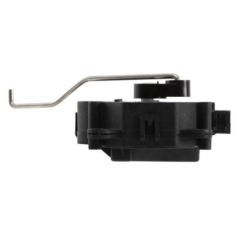 Standard Ignition HVAC Mode Door Actuator P/N:ADR4436 Fits: Acura Mdx 13-07, Honda Pilot 15-09 - Image 2