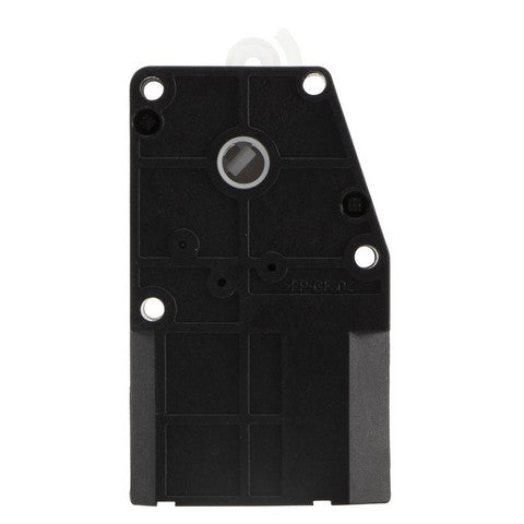 Standard Ignition HVAC Floor Mode Door Actuator P/N:ADR4438 Fits: Chevrolet T6500, Chevrolet T7500, Chevrolet T8500, GMC T6500, GMC T7500, Isuzu Frr, Isuzu Fsr, Isuzu Ftr, Isuzu Fvr, Isuzu Fxr - Image 3
