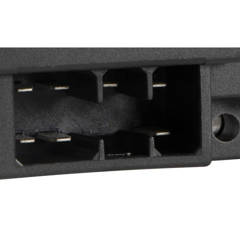 Standard Ignition HVAC Floor Mode Door Actuator P/N:ADR4438 Fits: Chevrolet T6500, Chevrolet T7500, Chevrolet T8500, GMC T6500, GMC T7500, Isuzu Frr, Isuzu Fsr, Isuzu Ftr, Isuzu Fvr, Isuzu Fxr - Image 2