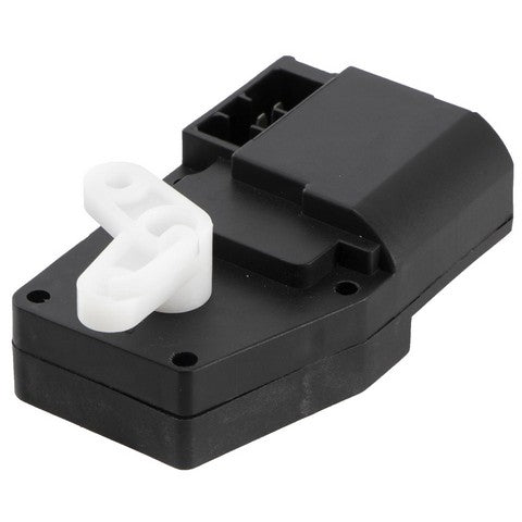 Standard Ignition HVAC Floor Mode Door Actuator P/N:ADR4438 Fits: Chevrolet T6500, Chevrolet T7500, Chevrolet T8500, GMC T6500, GMC T7500, Isuzu Frr, Isuzu Fsr, Isuzu Ftr, Isuzu Fvr, Isuzu Fxr - Image 1