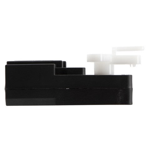 Standard Ignition HVAC Floor Mode Door Actuator P/N:ADR4438 Fits: Chevrolet T6500, Chevrolet T7500, Chevrolet T8500, GMC T6500, GMC T7500, Isuzu Frr, Isuzu Fsr, Isuzu Ftr, Isuzu Fvr, Isuzu Fxr - Image 4