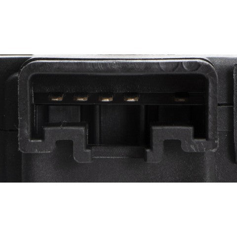 Standard Ignition HVAC Mode Door Actuator P/N:ADR4439 Fits: Mazda 3 18-14, Mazda 3 Sport 18-14, Mazda 6 20-14, Mazda Cx-5 20-13 - Image 2