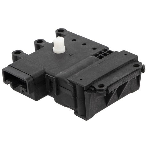 Standard Ignition HVAC Mode Door Actuator P/N:ADR4439 Fits: Mazda 3 18-14, Mazda 3 Sport 18-14, Mazda 6 20-14, Mazda Cx-5 20-13 - Image 1