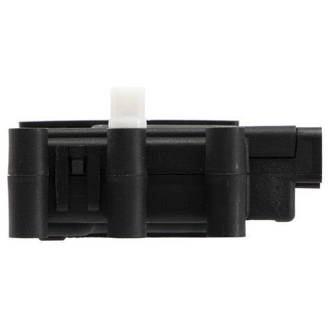 Standard Ignition HVAC Mode Door Actuator P/N:ADR4439 Fits: Mazda 3 18-14, Mazda 3 Sport 18-14, Mazda 6 20-14, Mazda Cx-5 20-13 - Image 3