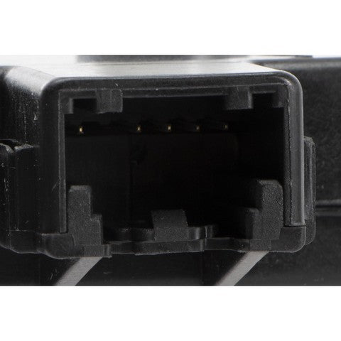 Standard Ignition HVAC Mode Door Actuator P/N:ADR4440 Fits: Ford Edge 22-15, Ford Fusion 18-13, Lincoln Continental 20-17, Lincoln Mkx 18-16, Lincoln Mkz 20-13, Lincoln Nautilus 22-19 - Image 3
