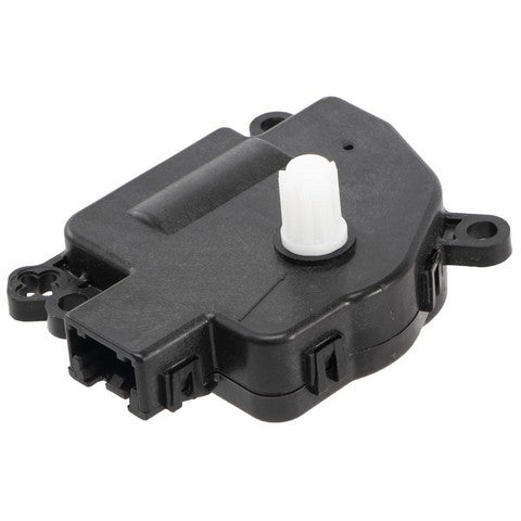 Standard Ignition HVAC Mode Door Actuator P/N:ADR4440 Fits: Ford Edge 22-15, Ford Fusion 18-13, Lincoln Continental 20-17, Lincoln Mkx 18-16, Lincoln Mkz 20-13, Lincoln Nautilus 22-19 - Image 1