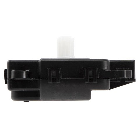 Standard Ignition HVAC Mode Door Actuator P/N:ADR4440 Fits: Ford Edge 22-15, Ford Fusion 18-13, Lincoln Continental 20-17, Lincoln Mkx 18-16, Lincoln Mkz 20-13, Lincoln Nautilus 22-19 - Image 2