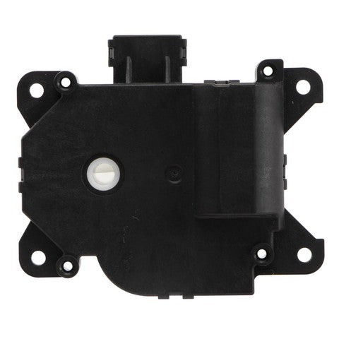 Standard Ignition HVAC Blend Door Actuator P/N:ADR4442 Fits: Subaru Legacy 19-12, Subaru Outback 19-12 - Image 3