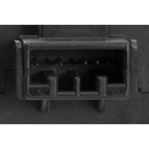Standard Ignition HVAC Blend Door Actuator P/N:ADR4442 Fits: Subaru Legacy 19-12, Subaru Outback 19-12 - Image 2