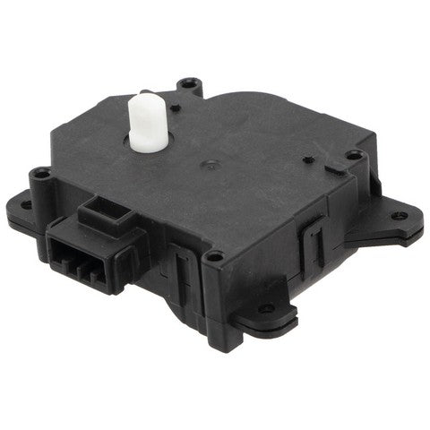 Standard Ignition HVAC Blend Door Actuator P/N:ADR4442 Fits: Subaru Legacy 19-12, Subaru Outback 19-12 - Image 1