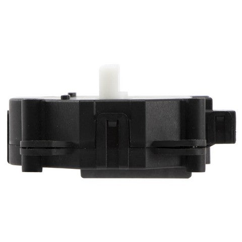 Standard Ignition HVAC Blend Door Actuator P/N:ADR4442 Fits: Subaru Legacy 19-12, Subaru Outback 19-12 - Image 4