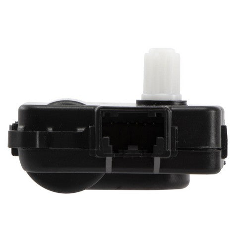 Standard Ignition HVAC Recirculation Door Actuator P/N:ADR4444 Fits: Ford Edge 24-15, Ford Fusion 20-13, Lincoln Continental 20-17, Lincoln Mkx 18-16, Lincoln Mkz 20-13, Lincoln Nautilus 23-19 - Image 3