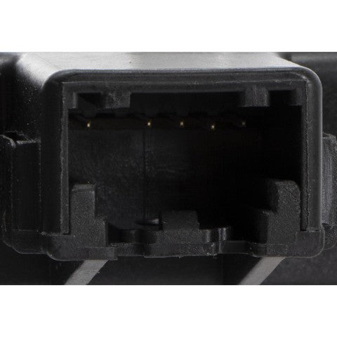 Standard Ignition HVAC Recirculation Door Actuator P/N:ADR4444 Fits: Ford Edge 24-15, Ford Fusion 20-13, Lincoln Continental 20-17, Lincoln Mkx 18-16, Lincoln Mkz 20-13, Lincoln Nautilus 23-19 - Image 2