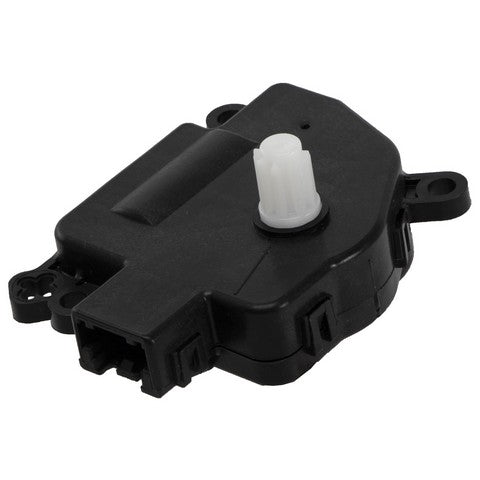 Standard Ignition HVAC Recirculation Door Actuator P/N:ADR4444 Fits: Ford Edge 24-15, Ford Fusion 20-13, Lincoln Continental 20-17, Lincoln Mkx 18-16, Lincoln Mkz 20-13, Lincoln Nautilus 23-19 - Image 1