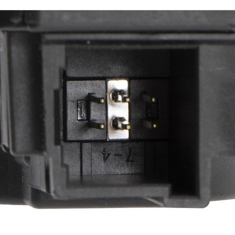 Standard Ignition HVAC Air Inlet Door Actuator,HVAC Floor Mode Door Actuator P/N:ADR4452 Fits: Cadillac Xts 19-13, Chevrolet Impala 20-14 - Image 2