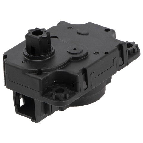 Standard Ignition HVAC Air Inlet Door Actuator,HVAC Floor Mode Door Actuator P/N:ADR4452 Fits: Cadillac Xts 19-13, Chevrolet Impala 20-14 - Image 1