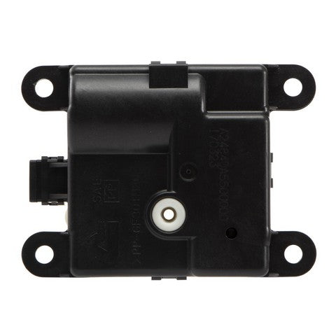 Standard Ignition HVAC Floor Mode Door Actuator P/N:ADR4453 Fits: Mazda Mx-5 15-09, Mazda Mx-5 Miata 15-09 - Image 3
