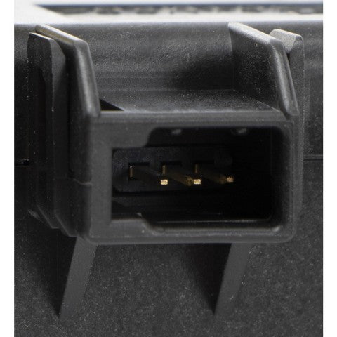 Standard Ignition HVAC Floor Mode Door Actuator P/N:ADR4453 Fits: Mazda Mx-5 15-09, Mazda Mx-5 Miata 15-09 - Image 2