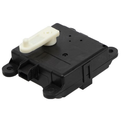 Standard Ignition HVAC Floor Mode Door Actuator P/N:ADR4453 Fits: Mazda Mx-5 15-09, Mazda Mx-5 Miata 15-09 - Image 1