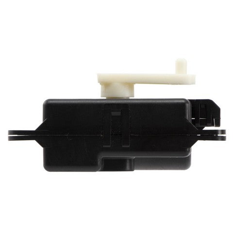 Standard Ignition HVAC Floor Mode Door Actuator P/N:ADR4453 Fits: Mazda Mx-5 15-09, Mazda Mx-5 Miata 15-09 - Image 4