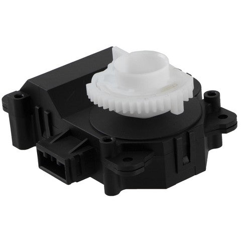 Standard Ignition HVAC Blend Door Actuator P/N:ADR4458 Fits: Honda Civic 15-12 - Image 1