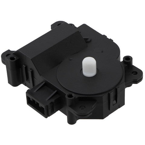 Standard Ignition HVAC Mode Door Actuator P/N:ADR4459 Fits: Honda Civic 15-12 - Image 1